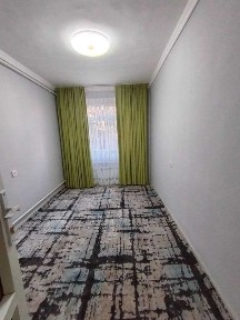 Самаркандская область, Самарканд