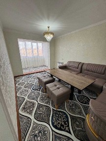 Самаркандская область, Самарканд