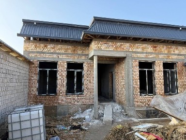 Ташкентская область, Келес