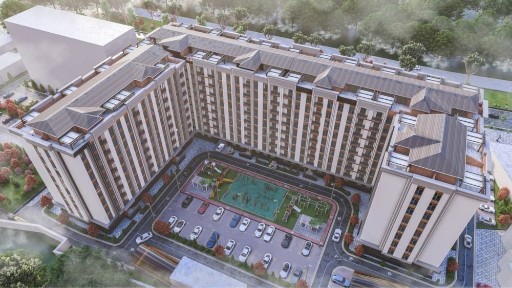 Ташкентская область, Ташкент, Сергелийский район