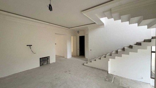 Ташкентская область, Ташкент, Юнусабадский район