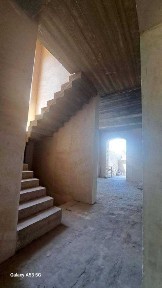 Ташкентская область, Ташкент, Юнусабадский район