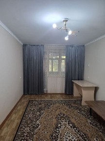 Кашкадарьинская область, Карши