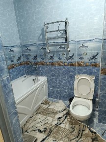 Ташкентская область, Ташкент, Бектемирский район