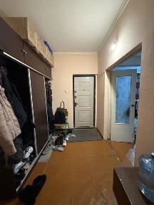 Ташкентская область, Ташкент, Яшнабадский район