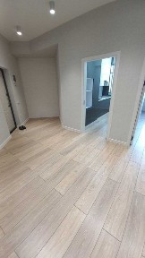 Ташкентская область, Ташкент, Юнусабадский район