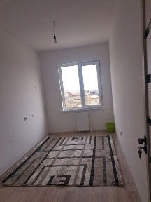 Ташкентская область, Ташкент, Мирзо-Улугбекский район