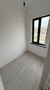 Ташкентская область, Ташкент, Сергелийский район