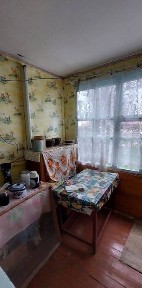 Ташкентская область, Чирчик