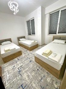 Ташкентская область, Ташкент, Яккасарайский район