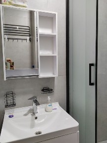 Ташкентская область, Ташкент, Мирабадский район