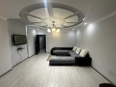 Ташкентская область, Ташкент, Бектемирский район