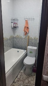 Ташкентская область, Ташкент, Алмазарский район