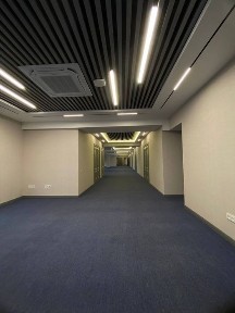 Ташкентская область, Ташкент, Мирабадский район