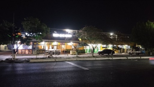 Ташкентская область, Алмалык