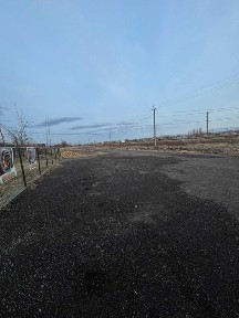 Ташкентская область, Кибрай