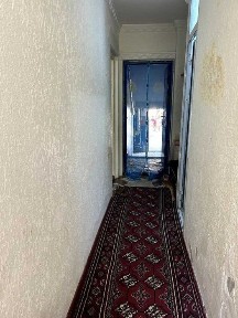 Каракалпакстан, Нукус