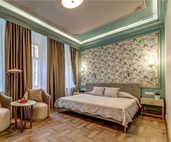 Навоийская область, Навои