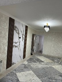 Самаркандская область, Самарканд