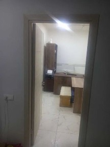 Ташкентская область, Ташкент, Яшнабадский район