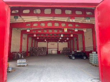 Ташкентская область, Ташкент, Алмазарский район