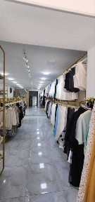 Ташкентская область, Ташкент, Чиланзарский район