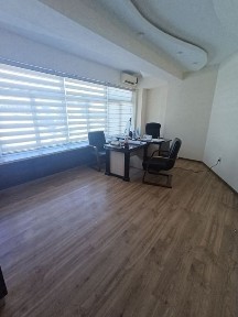 Ташкентская область, Ташкент, Сергелийский район