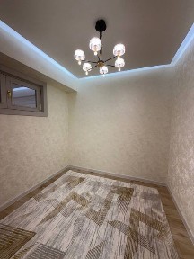 Самаркандская область, Самарканд