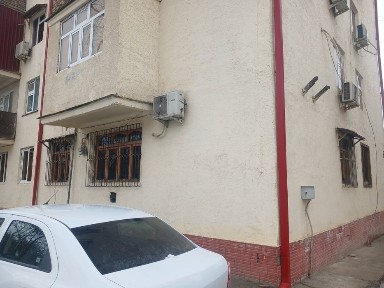 Самаркандская область, Самарканд