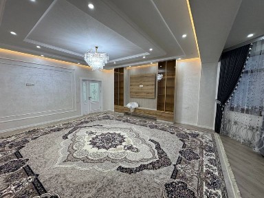 Самаркандская область, Самарканд