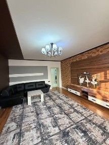 Самаркандская область, Самарканд