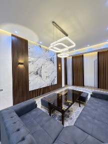 Самаркандская область, Самарканд