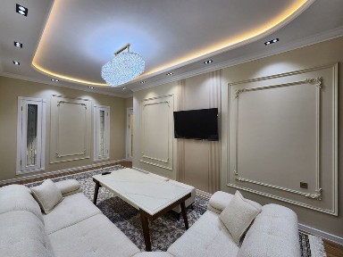 Самаркандская область, Самарканд