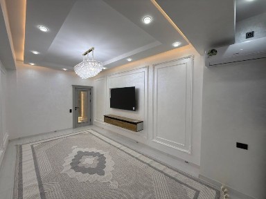 Самаркандская область, Самарканд