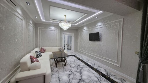 Самаркандская область, Самарканд