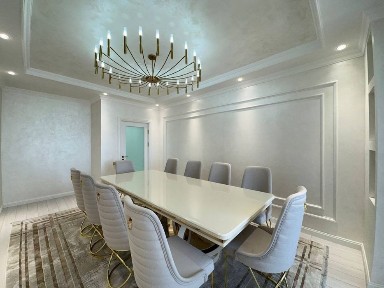 Самаркандская область, Самарканд