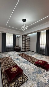 Самаркандская область, Самарканд