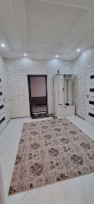 Самаркандская область, Самарканд