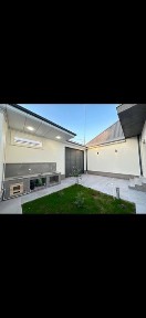 Ташкентская область, Ташкент, Сергелийский район