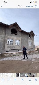 Ташкентская область, Ташкент, Алмазарский район