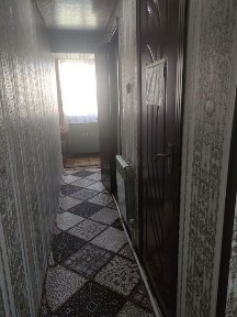 Ташкентская область, Кибрай