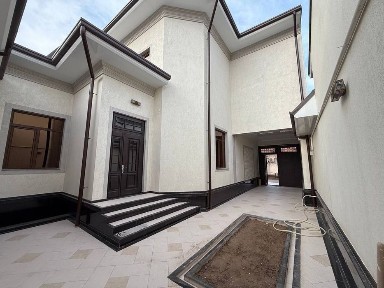 Ташкентская область, Ташкент, Чиланзарский район