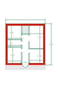 Ташкентская область, Ташкент, Юнусабадский район