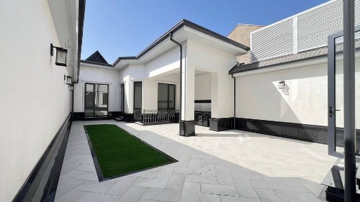 Ташкентская область, Ташкент, Яккасарайский район