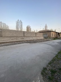 Ташкентская область, Янгибазар