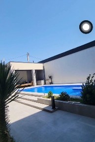 Ташкентская область, Газалкент