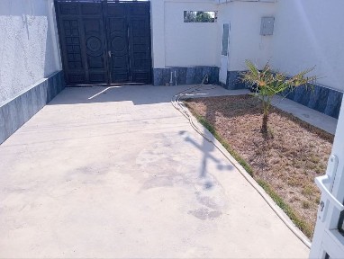 Ташкентская область, Келес