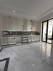 Ташкентская область, Ташкент, Мирзо-Улугбекский район