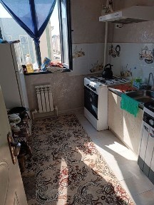 Кашкадарьинская область, Касан