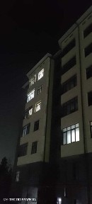 Кашкадарьинская область, Карши